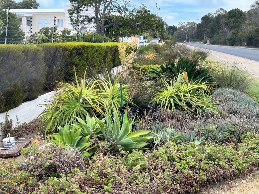 4 Bedroom Property for Sale in Keurboomstrand Western Cape